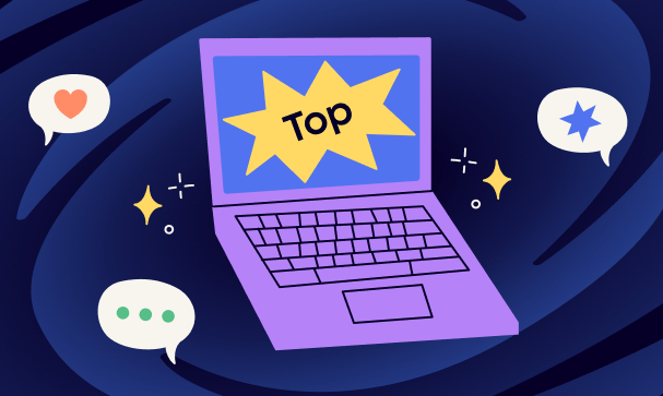 Top 35 Digital Advertising Blogs About Ad Tech and Programmatic