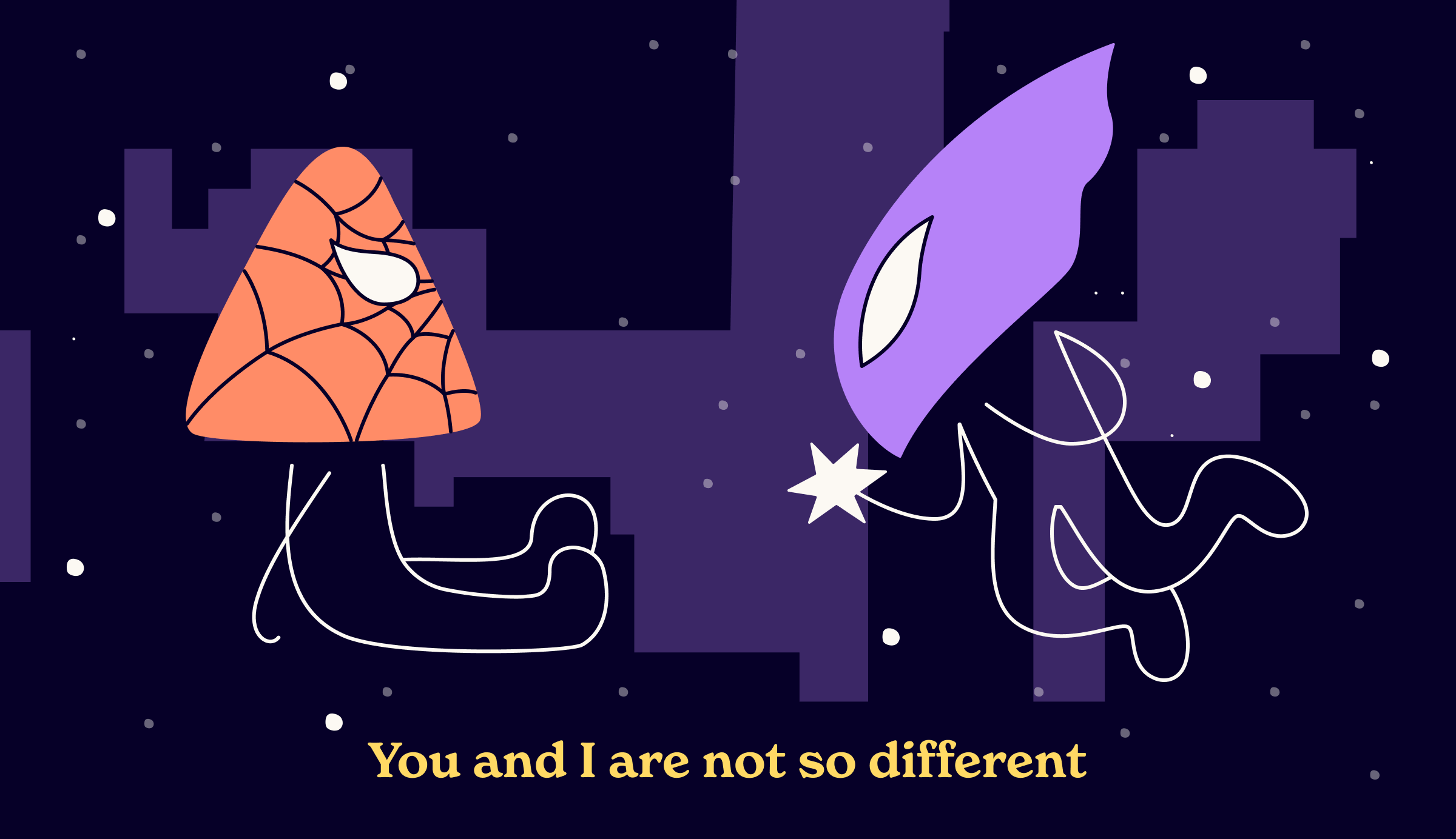 Ad network villain monologue