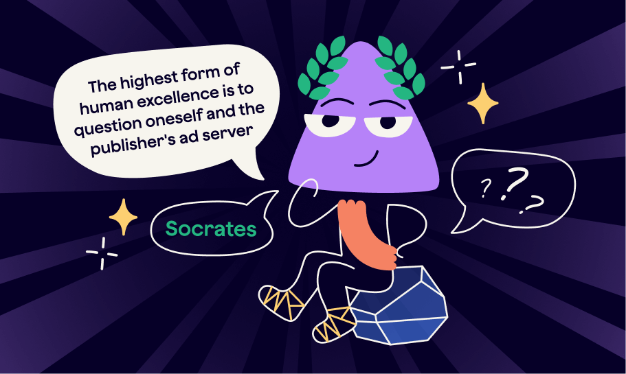 Ad Server for Publishers: 5 Non-Obvious Factors to Make Your Choice