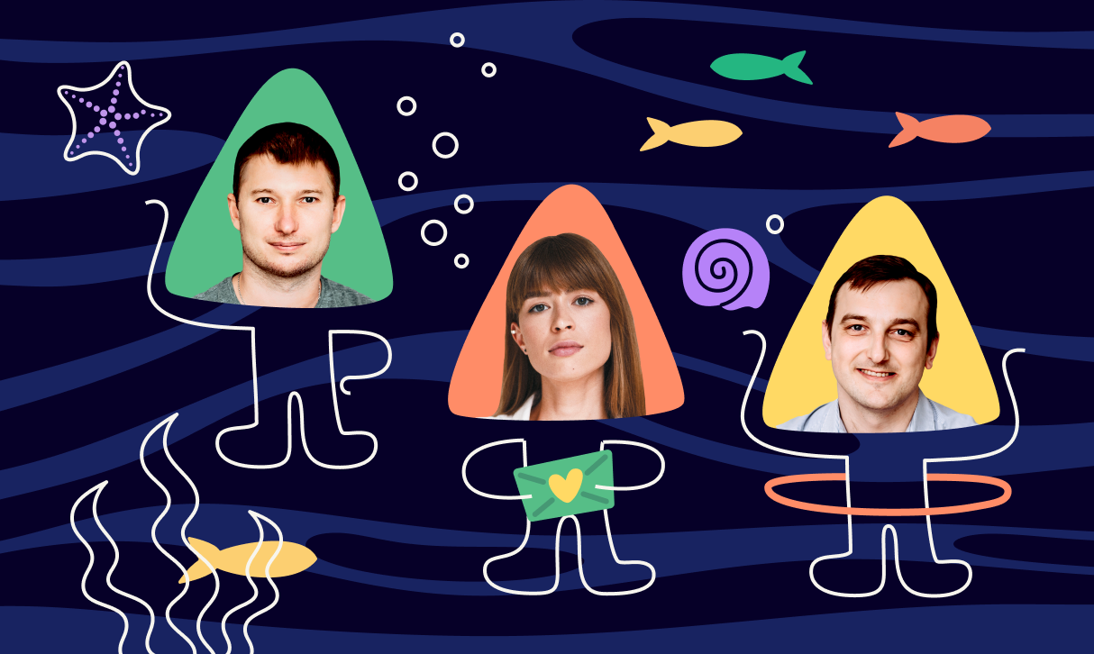 Affiliate World Europe 2023 Summary: Catching the Waves of Industry Changes