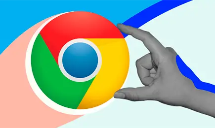 Chrome's SameSite Cookie Changes - What Do They Mean for Ad Tech?