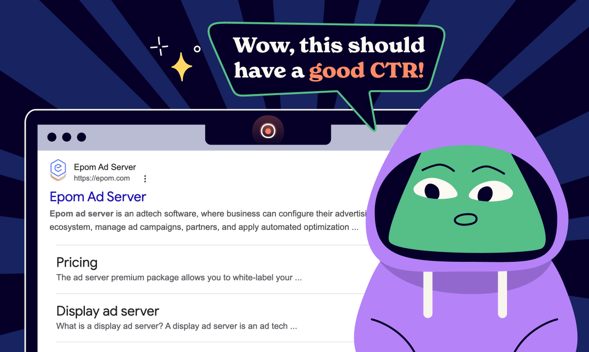How Often Do You Click? What Is CTR: Massive Tutorial [+ Calculator Inside]