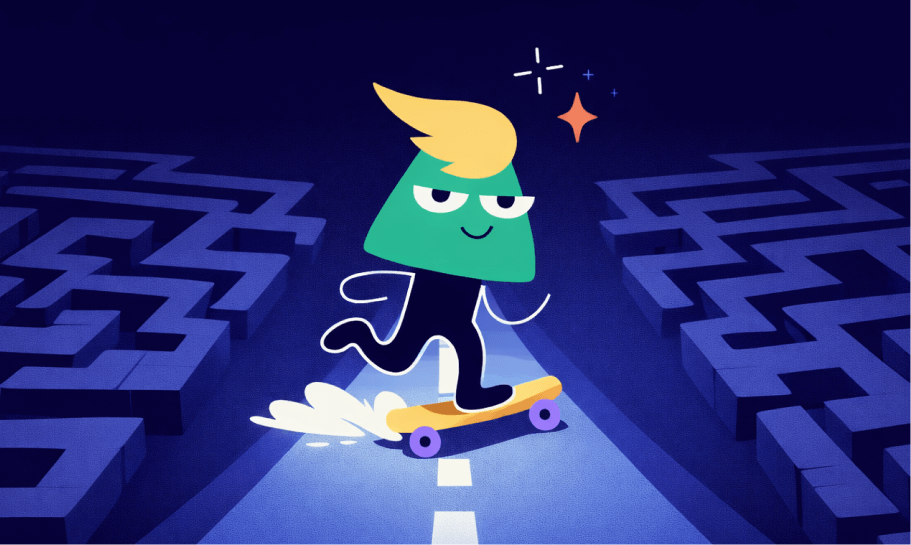 From Complexity to Control: A Guide to Demand Path Optimization