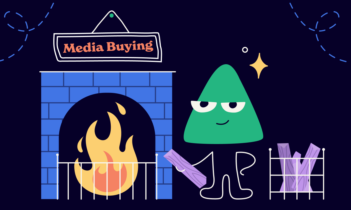 Using DSP Platforms to Boost Media Buying [+ Top-9 DSP Examples Inside]