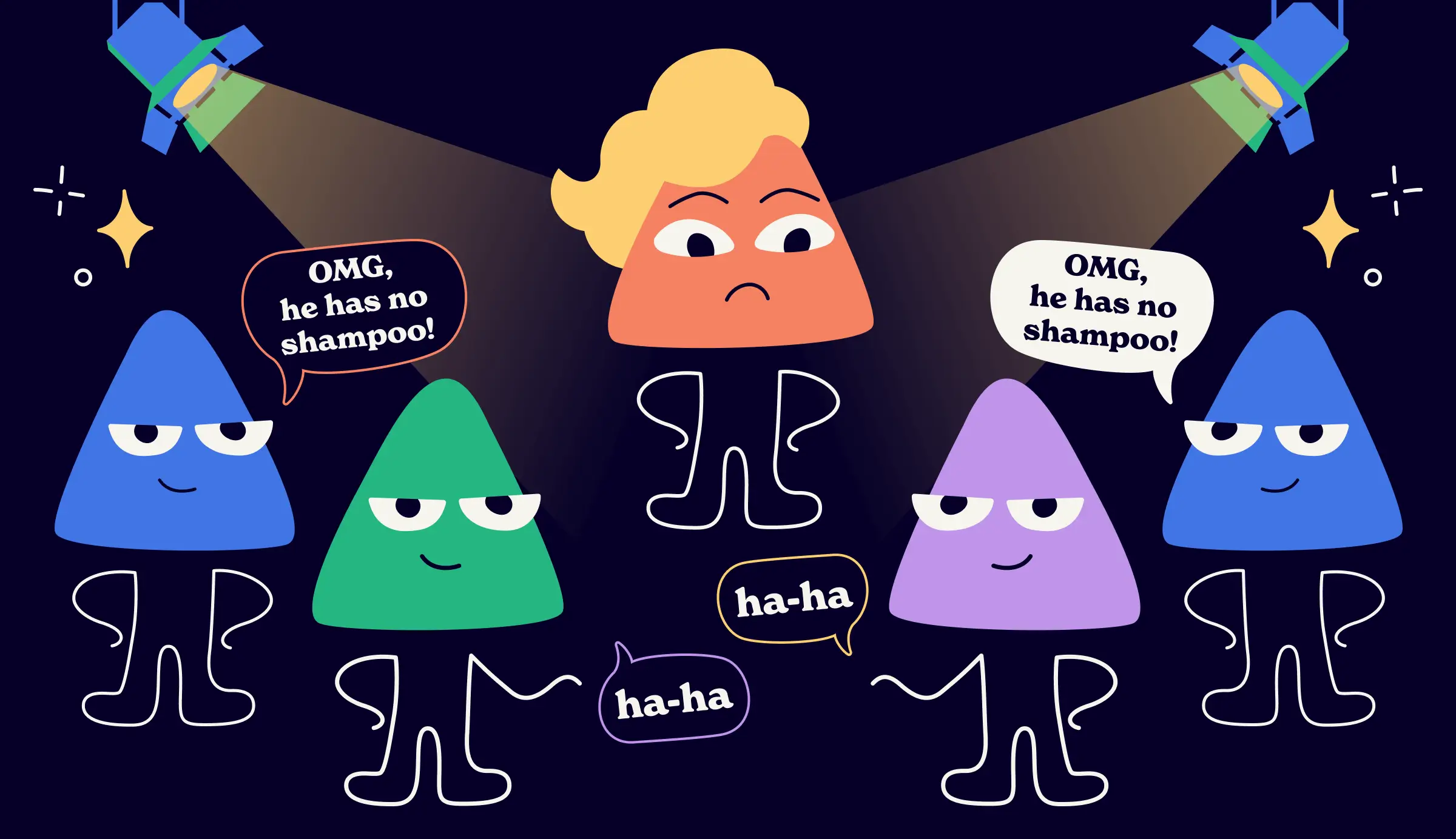 Bandwagon Fallacy Explanation