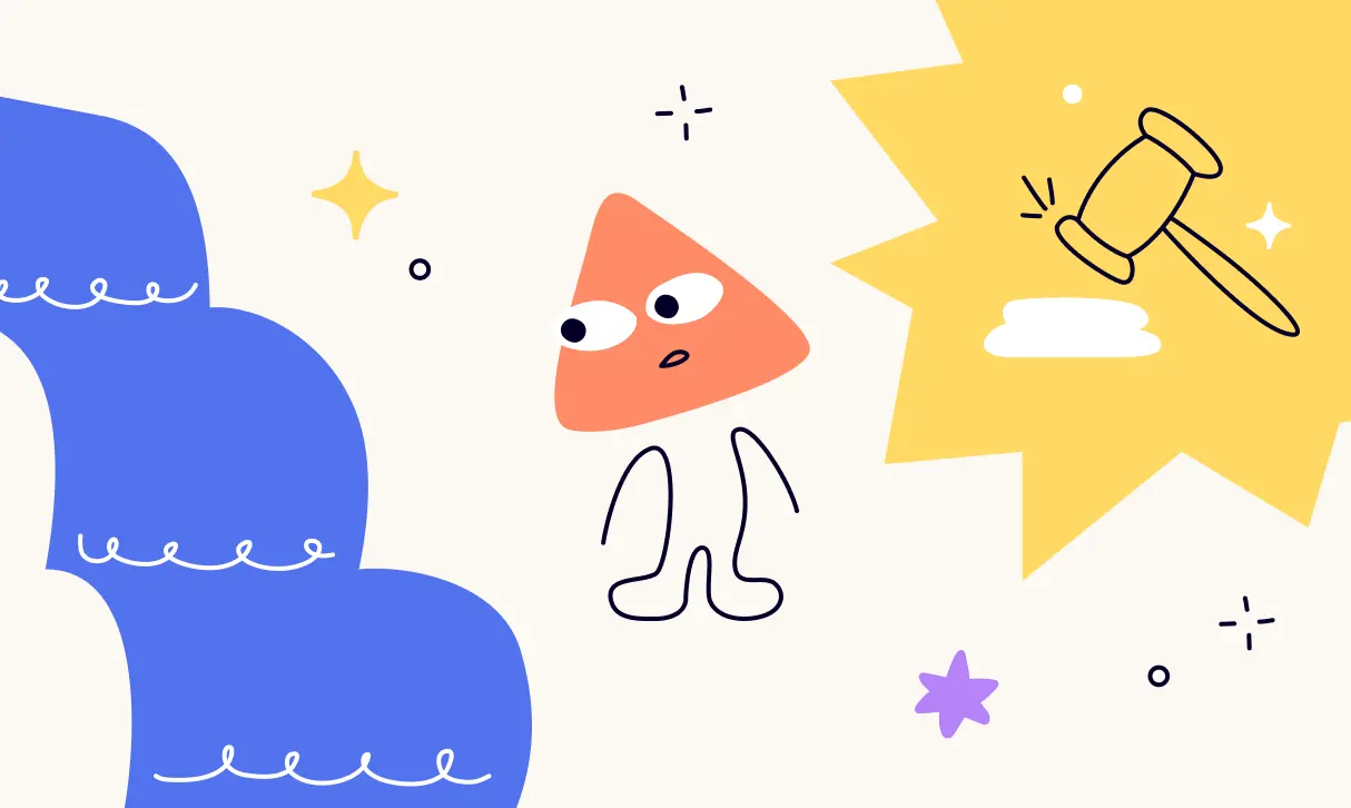 Header Bidding vs Waterfall: Two Ways to Optimize Ad Serving