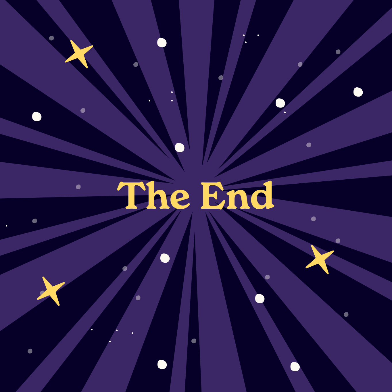 Ad Network Definition Carousel