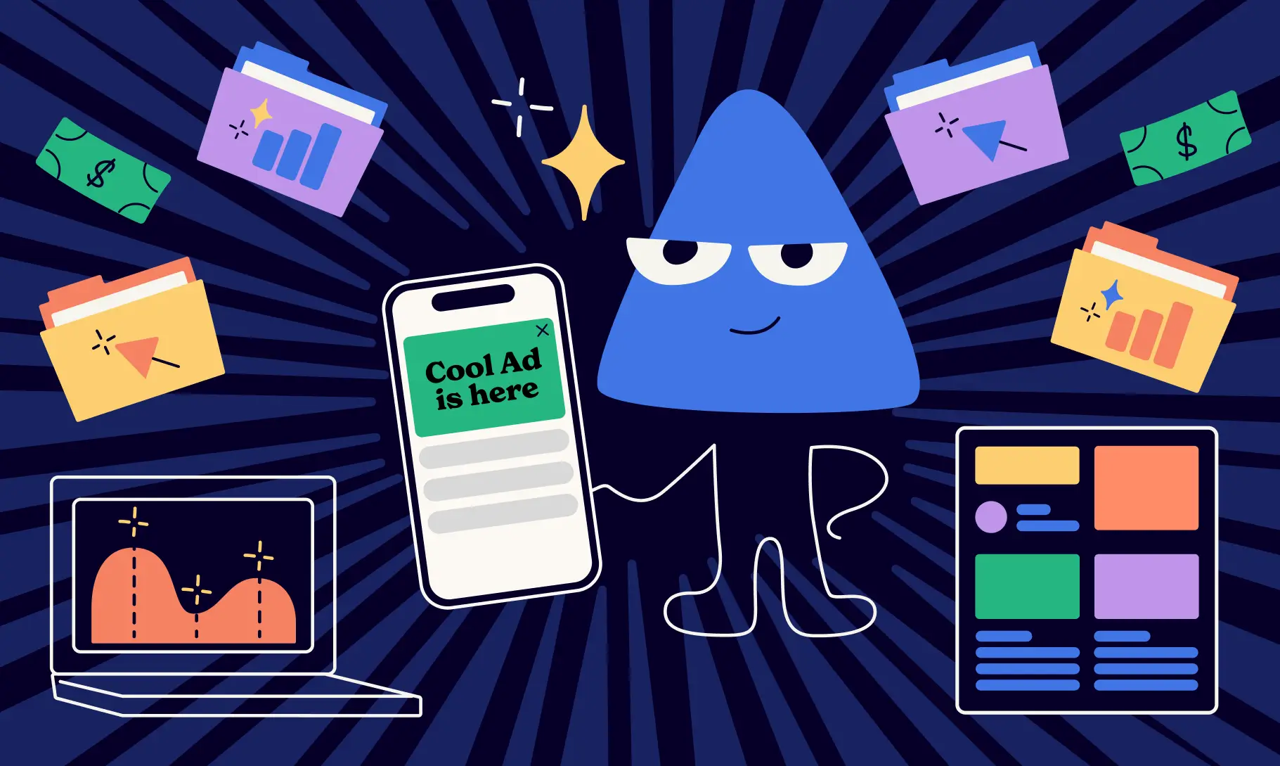 How to Optimize Ad Campaign Using Epom WL DSP: Cases, Best Practices & Tips to Get Results