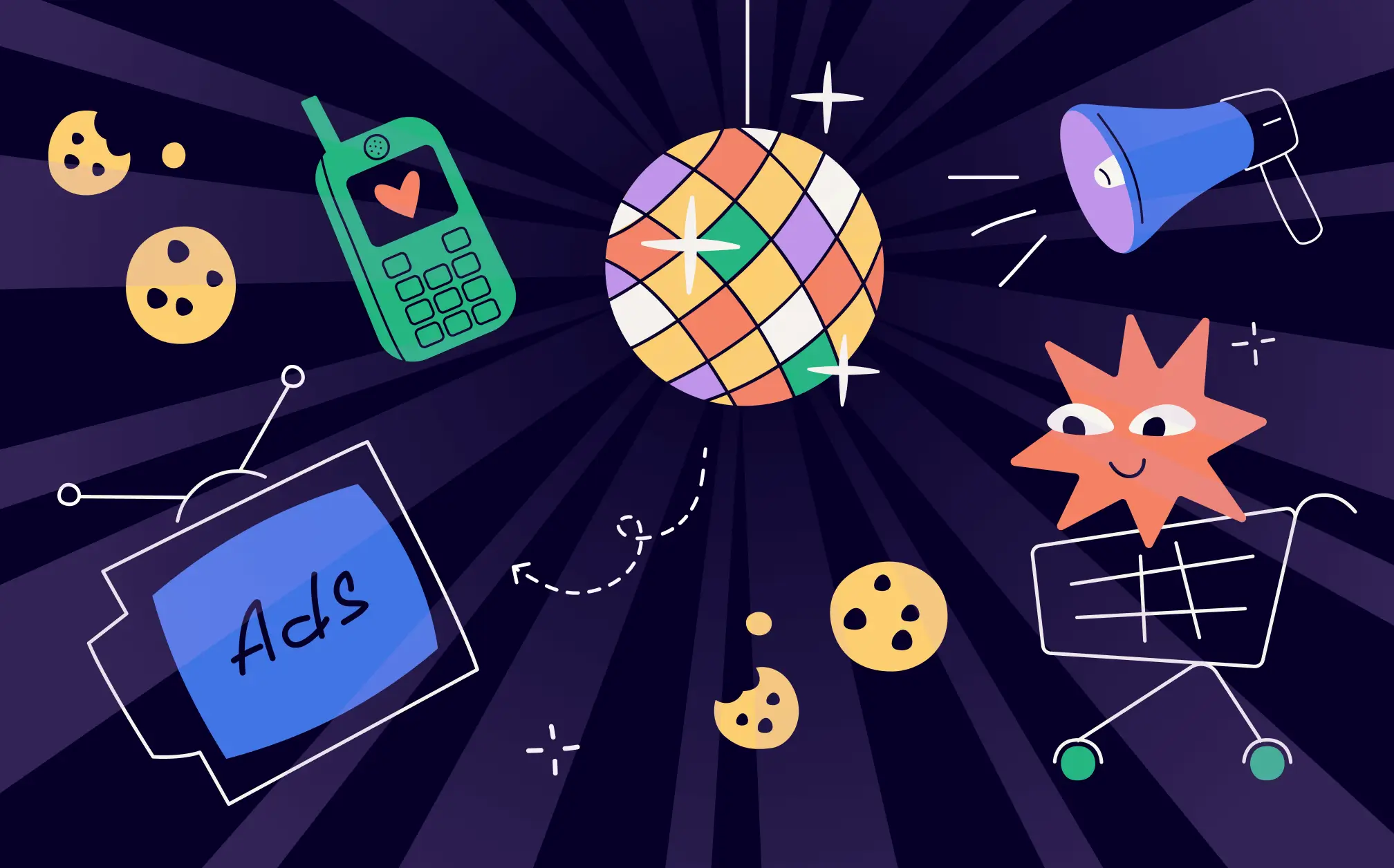 media buying platforms