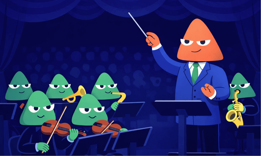 Omnichannel DSP: What It Is, How It Works, and When You Need One