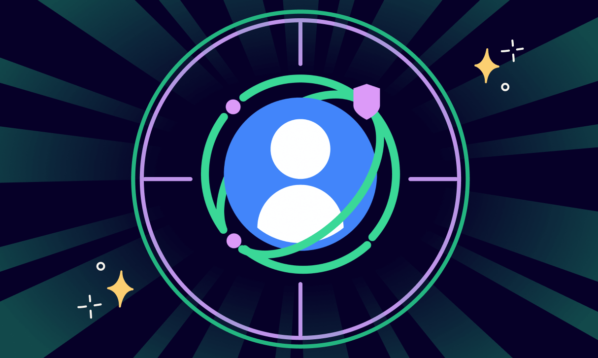 Programmatic of Tomorrow or a DSP Utopia: Privacy Sandbox Explained