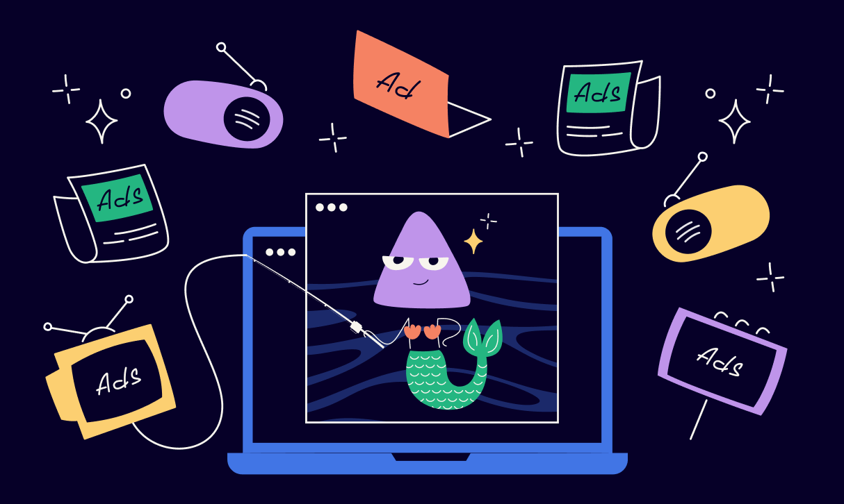 Programmatic Advertising Examples: 10 Inspiring and Efficient Campaigns