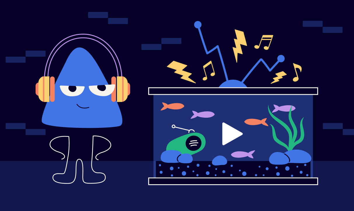 Turn Up the Volume: How Programmatic Audio Can Transform Your Ad Campaigns