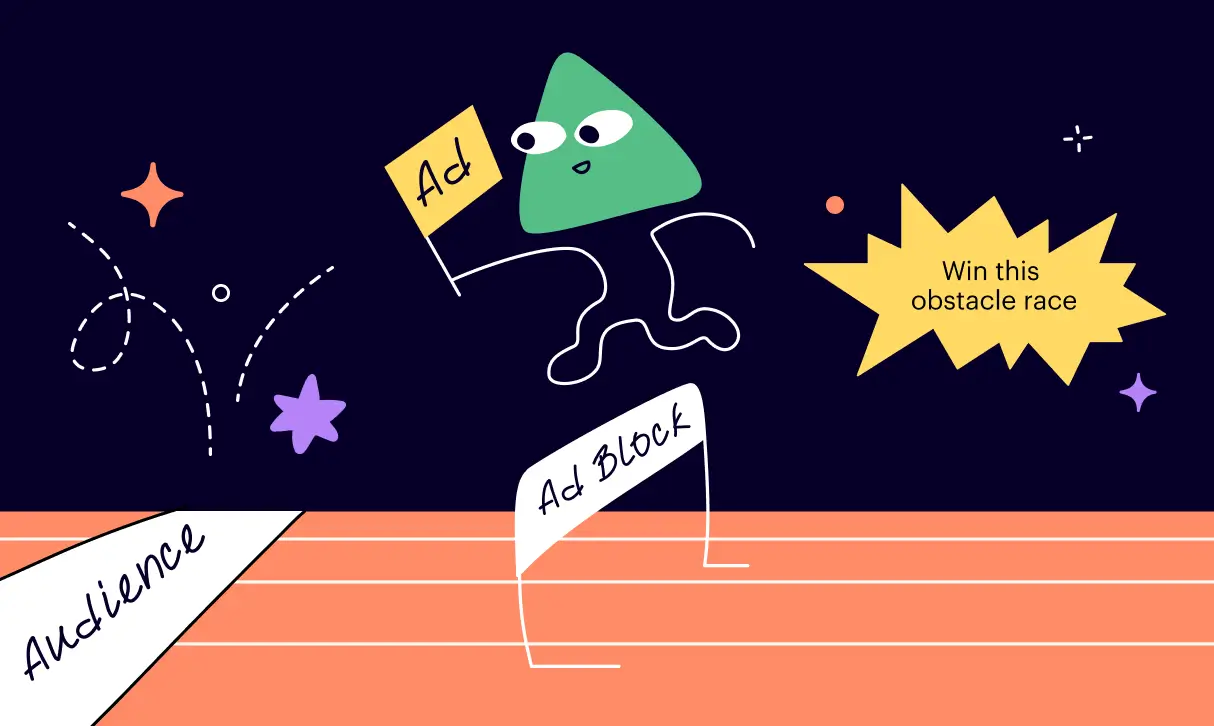 5 Effective Strategies for Publishers to Bypass Ad Blockers