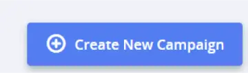 Click Create New Campaign