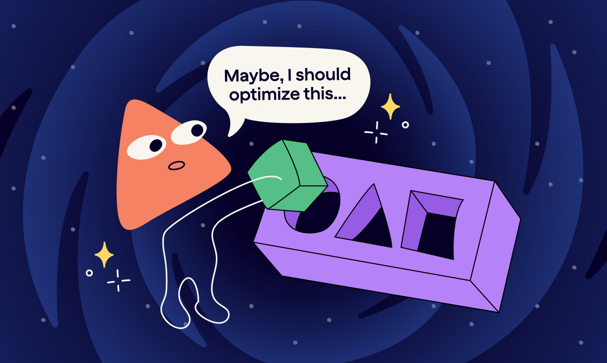 Supply Path Optimization: How to Bring Order to Your Media Buying