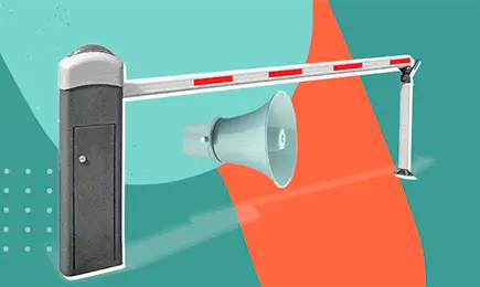 Welcome Ad Opportunity Limits in Your Account