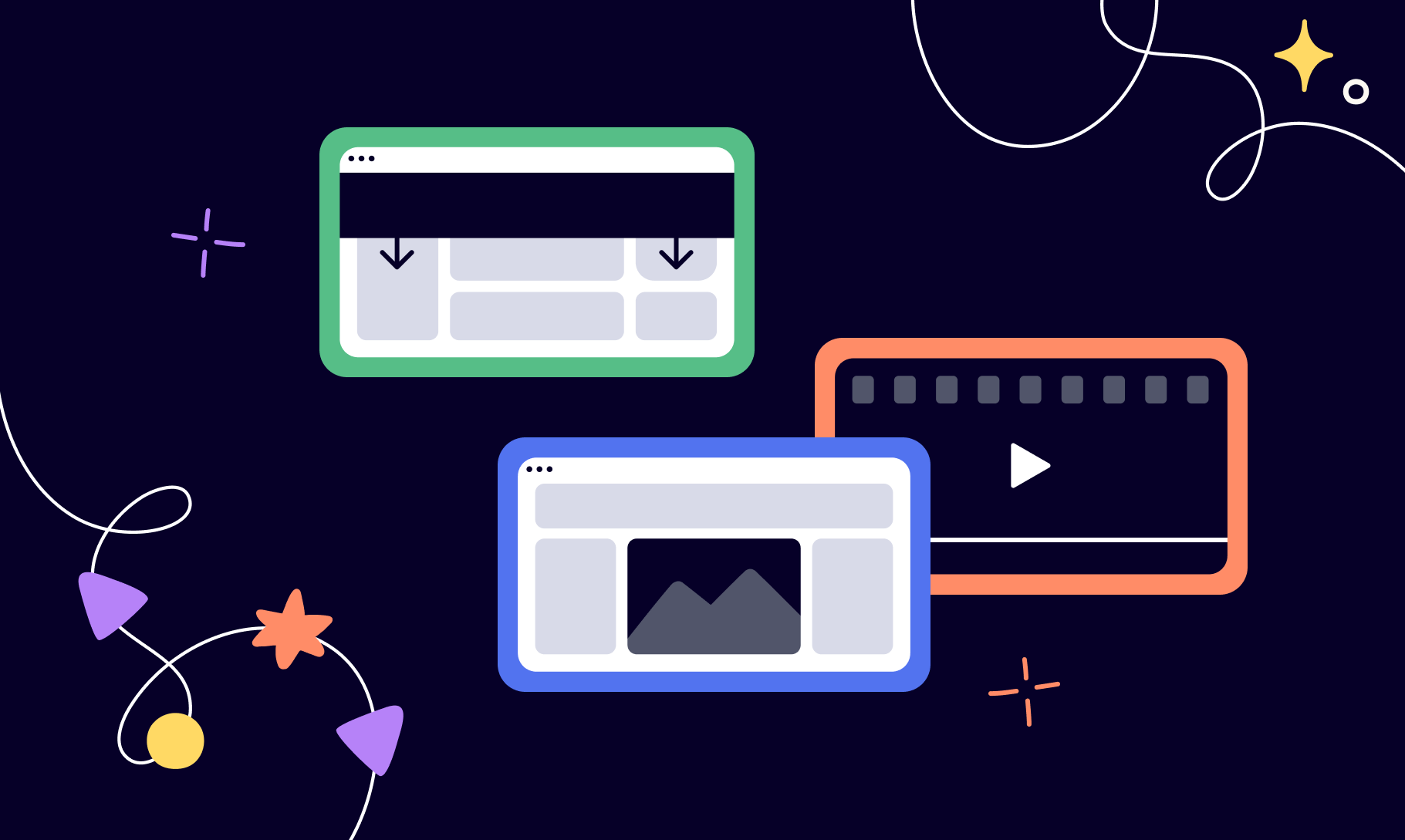 What Are Rich Media Ads? Outperform Banners by 267%