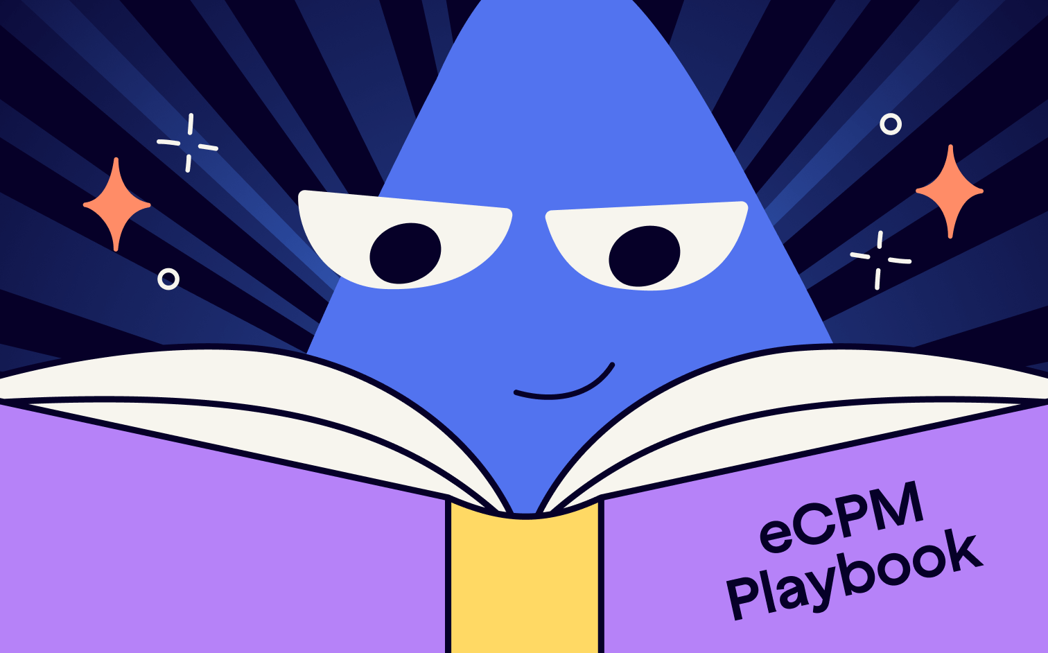 eCPM Playbook