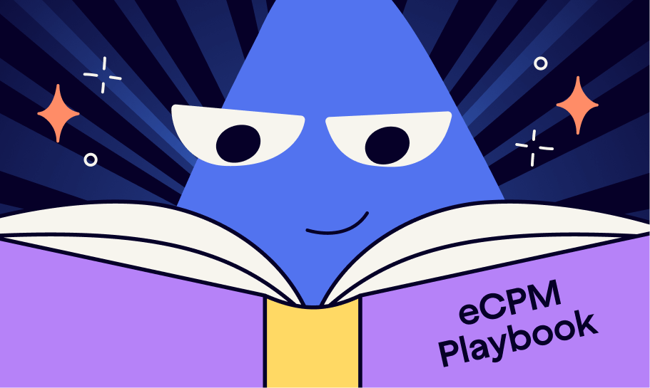 What Is eCPM: How to Analyze This Metric and Boost Your Revenue