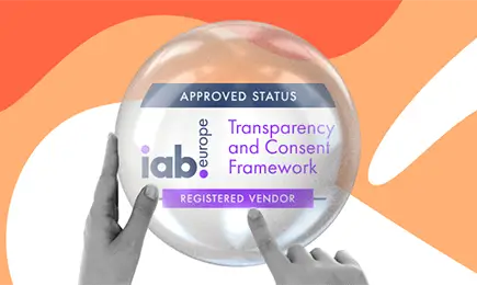 What is the IAB TFC 2.0 Framework? Epom Joins the Party